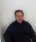 Marcpages 66 ans Nice France