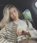 Inna 35 ans Dnipro Ukraine