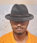 Leeban 44 ans Lyon  France