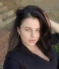 Наталия 38 ans Симферополь Russie