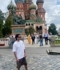 Abes 40 лет Moscow  Россия