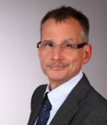 Andy 56 лет Karlsruhe Германия