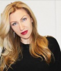 Nataly 50 ans Симферополь Ukraine