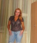 Оxana 53 ans Kiev Ukraine