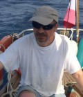 Phil 56 ans Argentan France