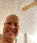 Daddy 46 лет Reno США
