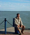 Lars 48 ans Schwanheide Allemagne