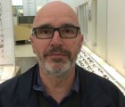 Gabriel 63 ans Luxembourg Luxembourg