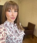 Heleen 38 ans Leichlingen Allemagne