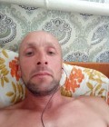 Стас 47 лет Киев Украина