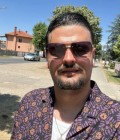 Dave 26 лет Hessen Германия