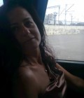 Елена 45 ans    Москва Russie