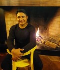 Léo 33 лет Kiev Украина