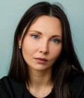 Evgeniia 33 years Kramatorsk  Ukraine
