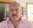 Horst 59 ans Feldkirch Autriche
