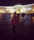 Elenka 37 лет Kiev Украина