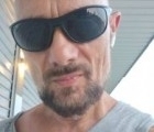Lord 49 ans Valence France