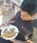 Charly 32 лет Nogales США