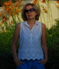 Светлана 64 ans Луганск Ukraine