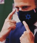 Shimon 30 лет Hamburg Германия