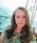 Екатерина 39 Jahre Ташкент Usbekistan