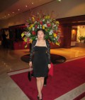 Sapfire 48 Jahre Sydney Australien