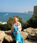 Tania 67 ans Ekaterinburg Russie