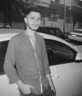 Abu 23 ans Suriye  Turquie