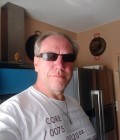 Jürgen 47 лет Gifhorn  Германия