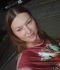 Oksana 41 Jahre Lougansk Ukraine