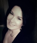 Yulia 47 ans Пенза Russie