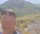 Sylvain 44 ans Montluçon  France