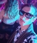 Florange 26 лет Paris  Франция