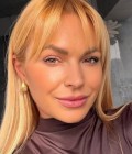 Inna 42 Jahre баку Aserbaidschan