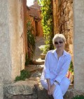 Tatyana 52 ans Kiev  Ukraine