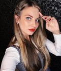 Irena 35 ans Kiev Ukraine