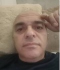José 59 лет Jaén  Испания