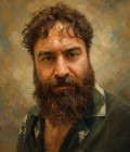 Meysam 41 лет  Турция