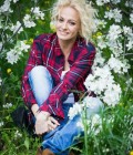 Заюшка 34 years Kharkov Ukraine