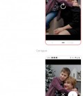 Елена 53 ans Таганрог Russie