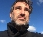 Argead 52 лет Avignon  Франция