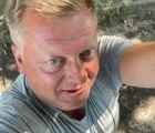 Wiard 57 ans Stadland  Allemagne