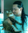 Pascal 46 ans Saint-brieuc France