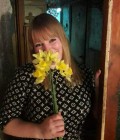 Полина 31 ans   Феодосия Russie