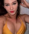 Nadia Yurko 32 ans Munhen Allemagne