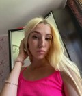 Ира 23 ans Харьков Ukraine