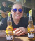 Elio 71 ans Toulon France
