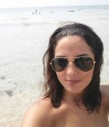 Olivia 29 Jahre Treviso Italien