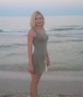 татьяна 41 ans смт Донец  Ukraine