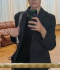 Taescho 38 Jahre Minsk Weissrussland